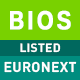 BIOS EURONEXT